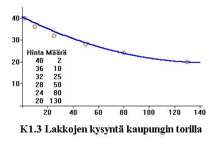 rato0103.gif