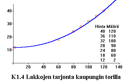 rato0104.gif