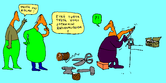 rational