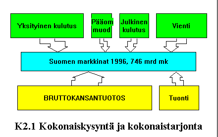 raktoi/rato02/rato0201.gif