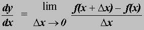 img00003.gif
