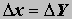 img00004.gif