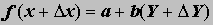 img00005.gif