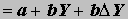 img00006.gif