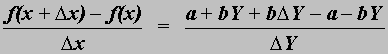 img00007.gif