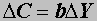 img00012.gif