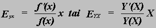 img00014.gif