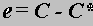 img00006.gif