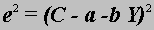 img00008.gif