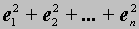 img00009.gif