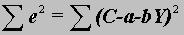 img00010.gif