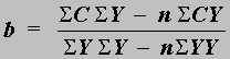 img00015.gif