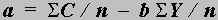 img00016.gif