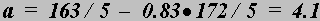 img00019.gif