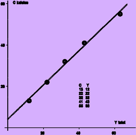 img00020.gif