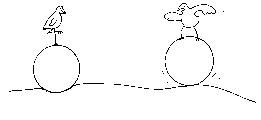tasapno.gif