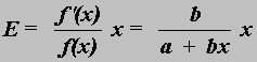 img00002.gif