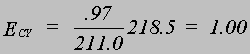 img00003.gif