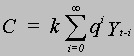 img00007.gif