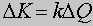 img00001.gif