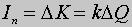 img00002.gif