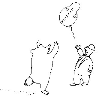 poistot