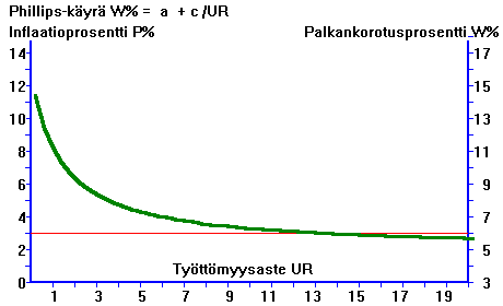 palhin01.gif