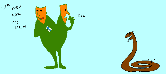 valuutt1.gif