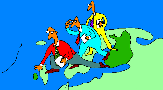 varpaat1.gif