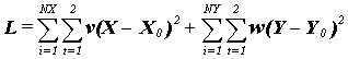 img00001.gif